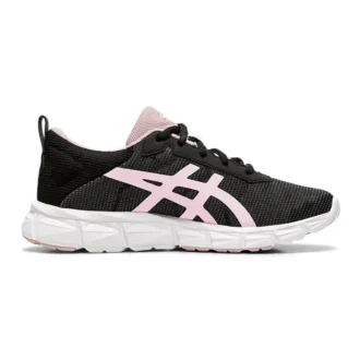 Gel Quantum Lyte „Cotton Candy“