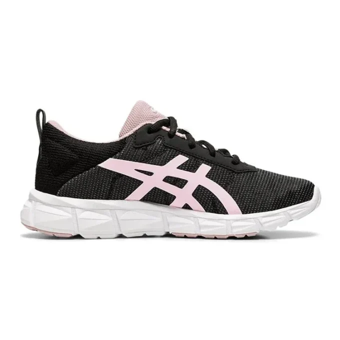Gel Quantum Lyte „Cotton Candy“