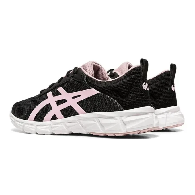 Gel Quantum Lyte „Cotton Candy“