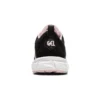 Gel Quantum Lyte „Cotton Candy“