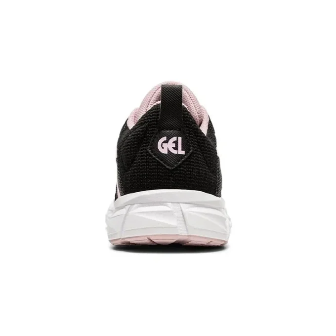 Gel Quantum Lyte „Cotton Candy“