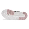 Gel Quantum Lyte „Cotton Candy“