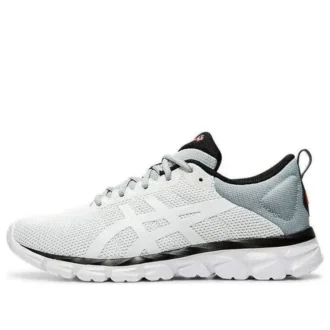Gel Quantum Lyte „White“