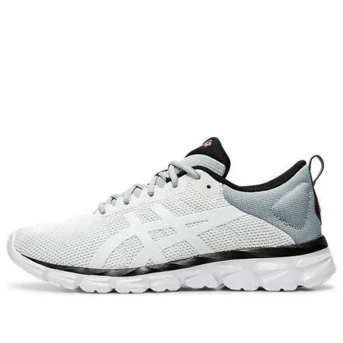 Gel Quantum Lyte „White“