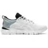 Gel Quantum Lyte „White“