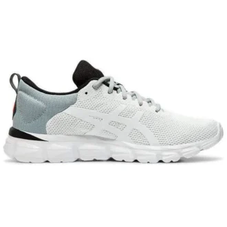 Gel Quantum Lyte „White“