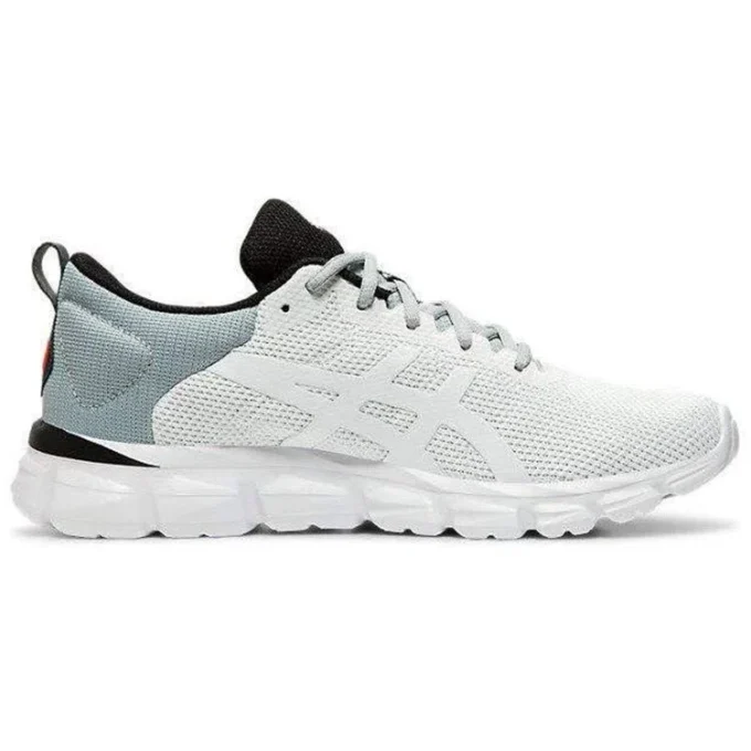 Gel Quantum Lyte „White“