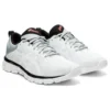 Gel Quantum Lyte „White“
