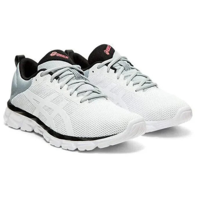 Gel Quantum Lyte „White“