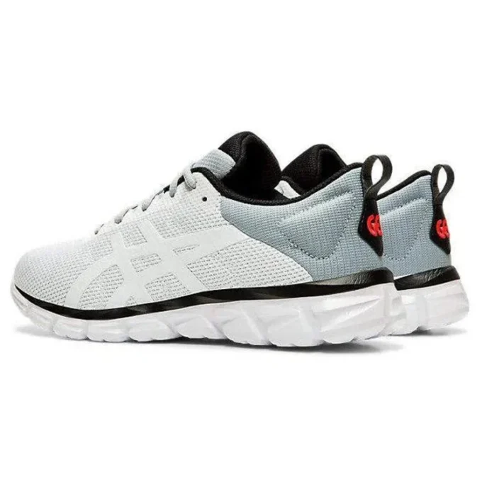 Gel Quantum Lyte „White“
