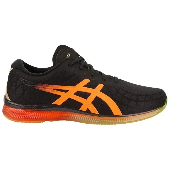 Gel-Quantum „Shocking Orange“