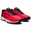 GEL Renma „Electric Red Black“