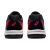 GEL Renma „Electric Red Black“
