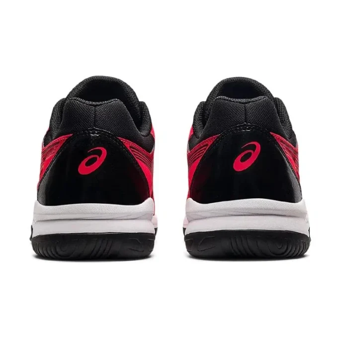 GEL Renma „Electric Red Black“
