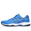 GEL-Renma „Illusion Blue“