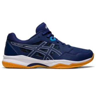 GEL-Renma „Indigo Blue Orange“