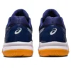 GEL-Renma „Indigo Blue Orange“