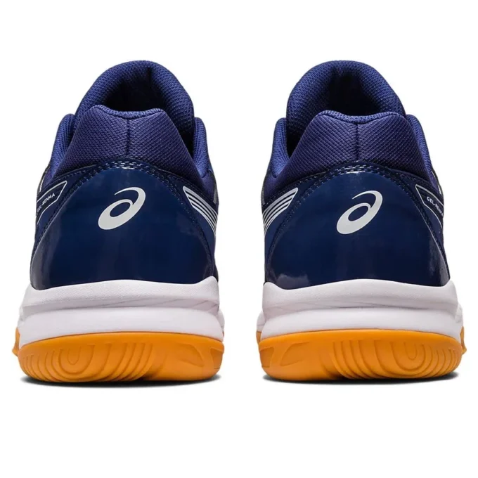 GEL-Renma „Indigo Blue Orange“