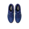 GEL-Renma „Indigo Blue Orange“