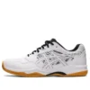 GEL Renma „White Black“