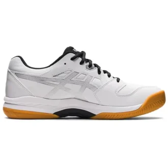 GEL Renma „White Black“