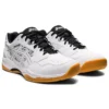 GEL Renma „White Black“