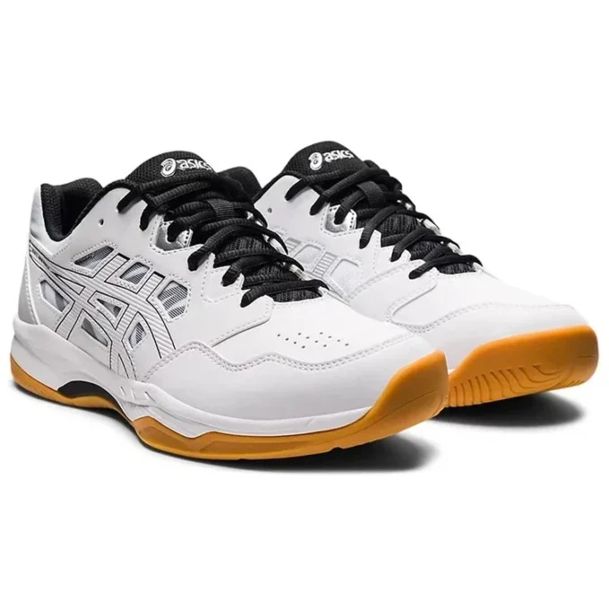 GEL Renma „White Black“