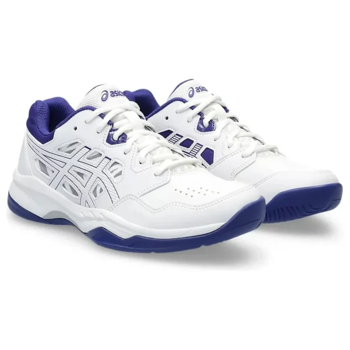GEL-Renma „White Eggplant“