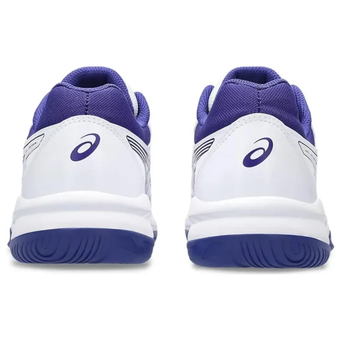 GEL-Renma „White Eggplant“