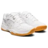 GEL-Renma „White Pure Silver“