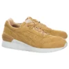 GEL Resepctor „Clay“