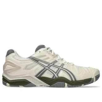 GEL-Resolution 5 „Cream Clay Grey“