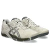 GEL-Resolution 5 „Cream Clay Grey“