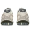 GEL-Resolution 5 „Cream Clay Grey“