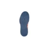GEL-Resolution 7 „Blue Orange“