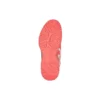 GEL Resolution 7 „Papaya“