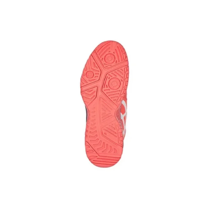 GEL Resolution 7 „Papaya“