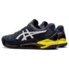 GEL Resolution 8 Hard Court „Australian Open – Indigo Fog“