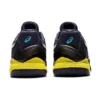 GEL Resolution 8 Hard Court „Australian Open – Indigo Fog“