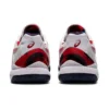GEL Resolution 8 LE „White Classic Red“