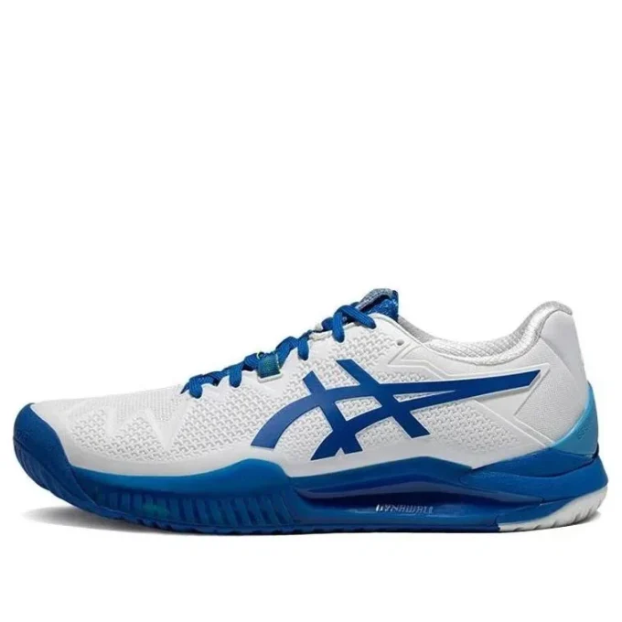 GEL Resolution 8 „Novak Pack“