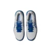 GEL Resolution 8 „Novak Pack“