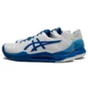 GEL Resolution 8 „Novak Pack“