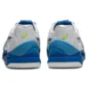 GEL Resolution 8 „Novak Pack“