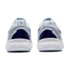 GEL Resolution 8 „Soft Sky Dive Blue“