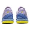 GEL-Resolution 8 Tennissneaker „Lilac Blue“