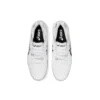 GEL Resolution 8 „White Black“