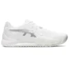 GEL Resolution 8 „White Pure Silver“