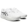 GEL Resolution 8 „White Pure Silver“