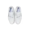 GEL Resolution 8 „White Pure Silver“